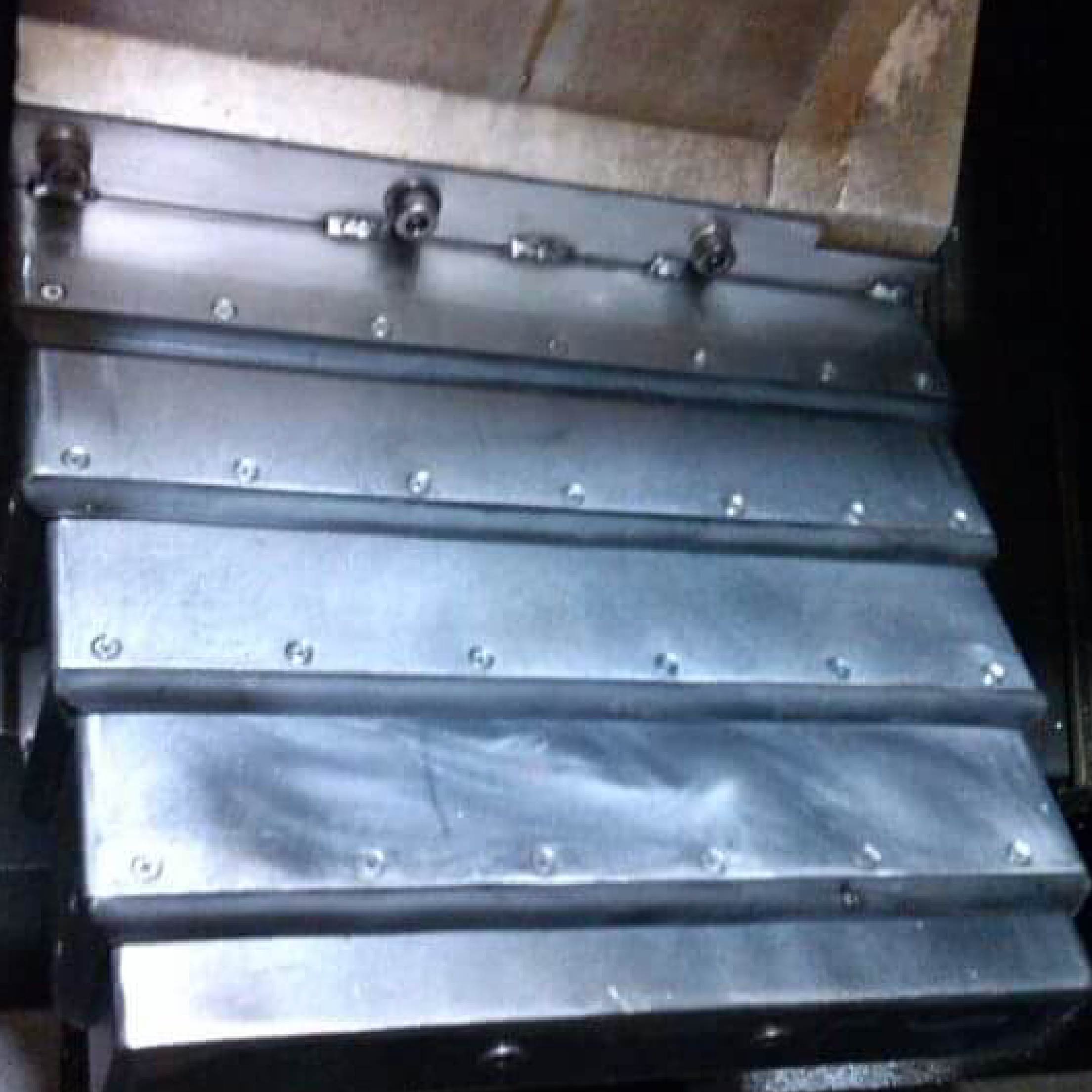 project img