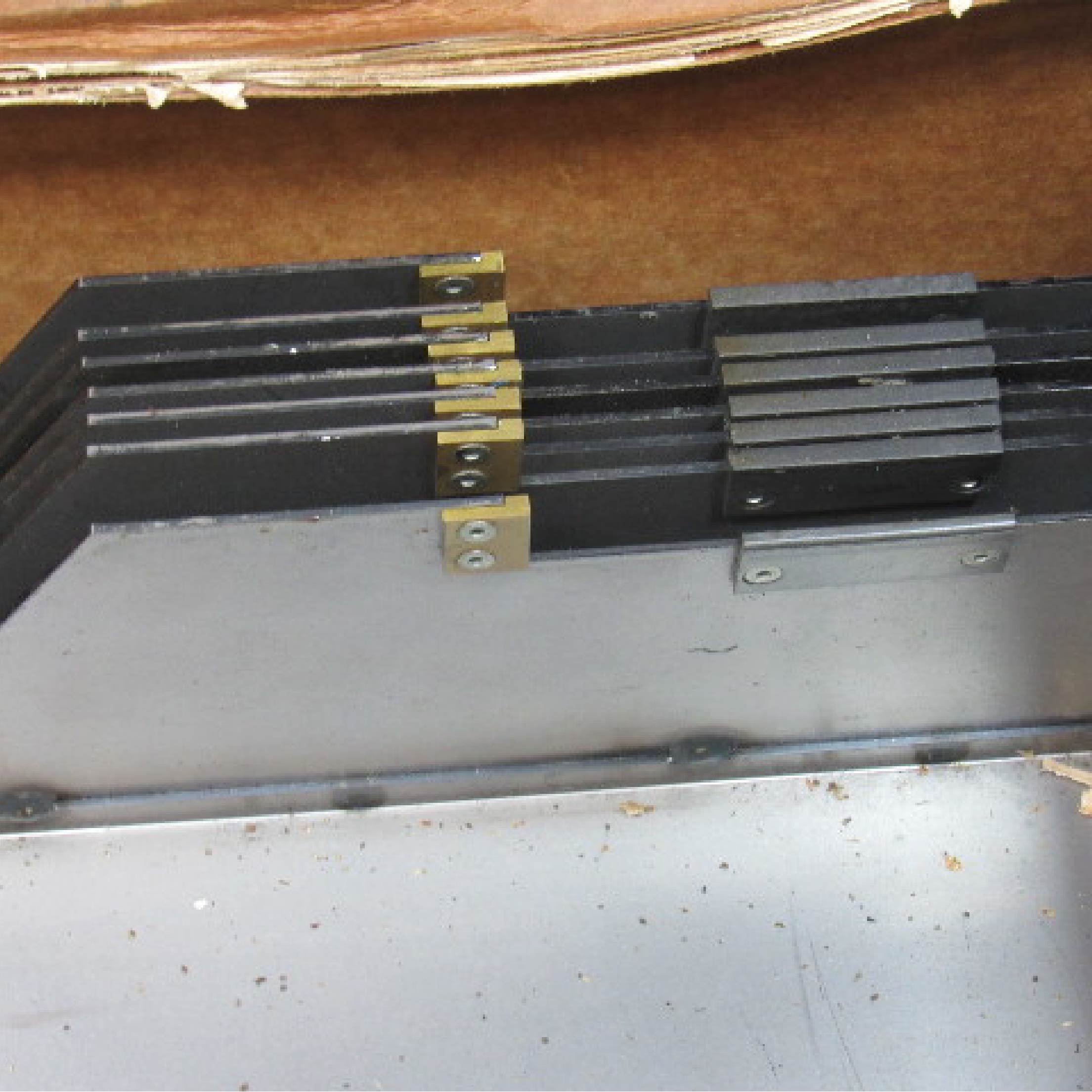 project img
