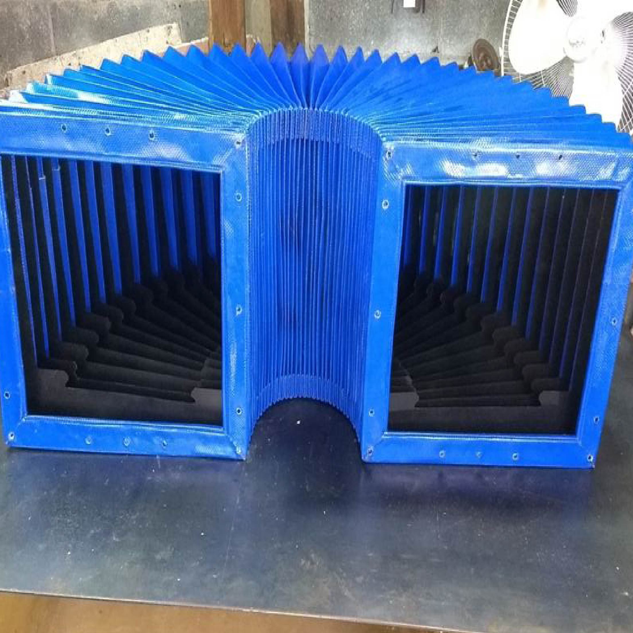 project img