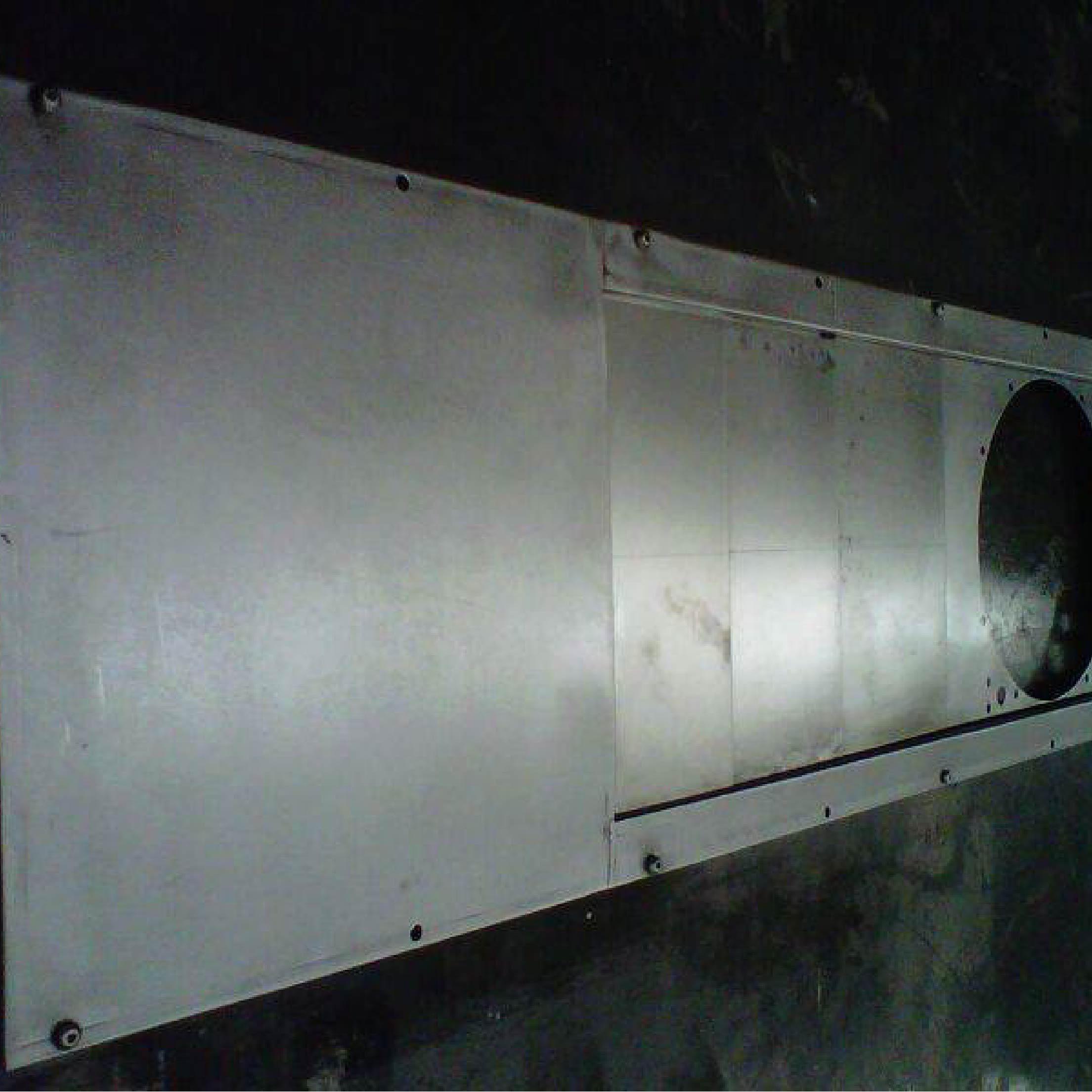 project img