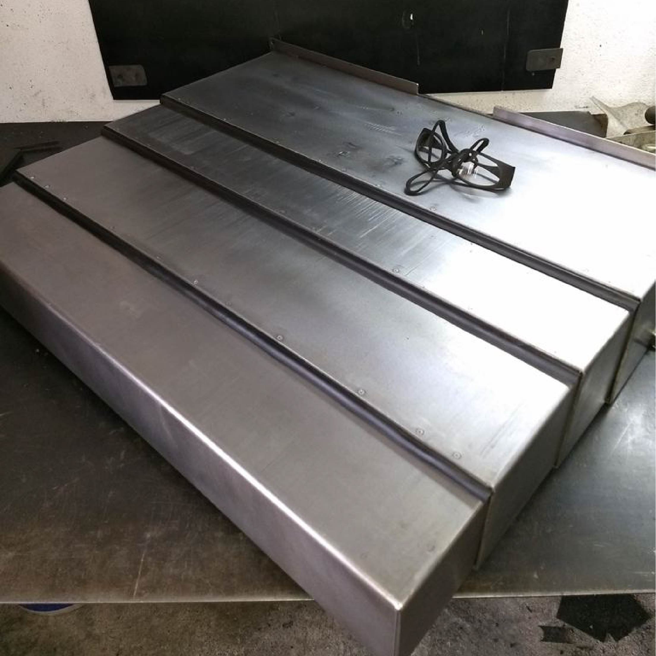 project img