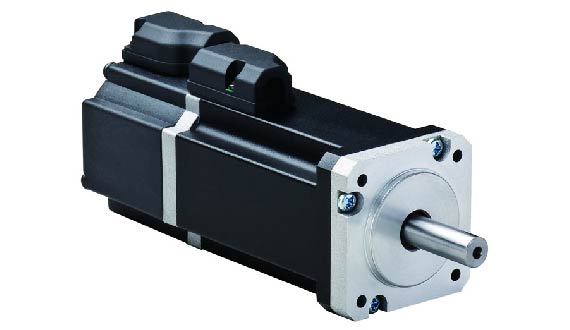 Ejemplo de conveyors